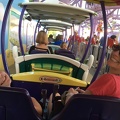 Suess Land Trolley Ride1